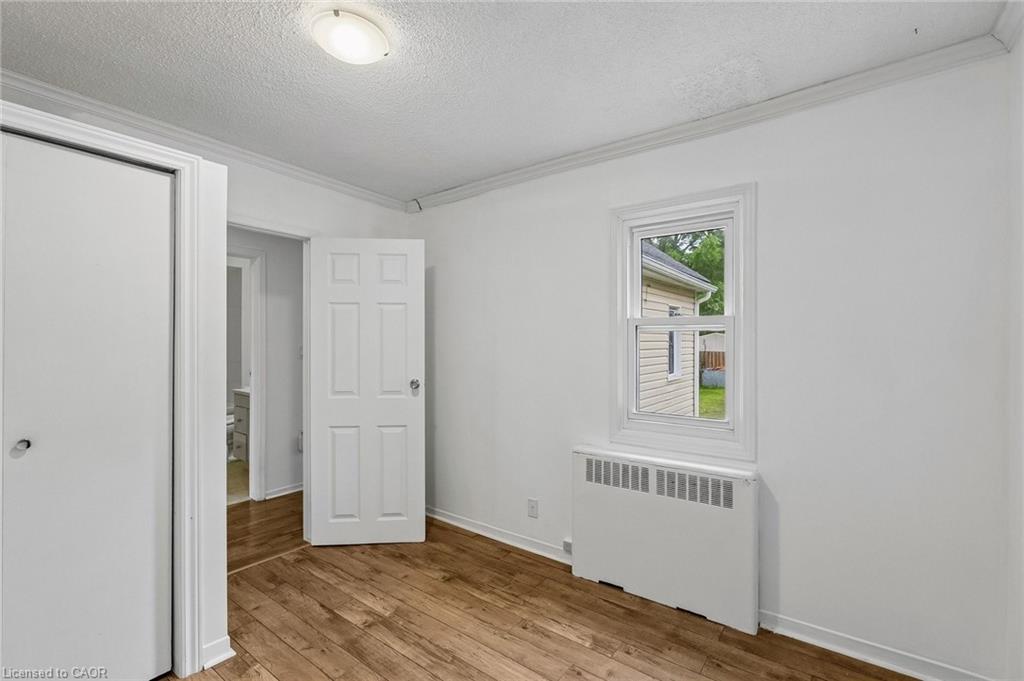 53 Kinsey Street Property Photo 23