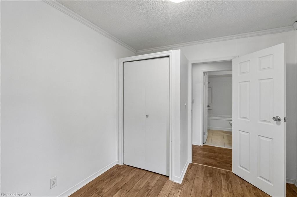 53 Kinsey Street Property Photo 24