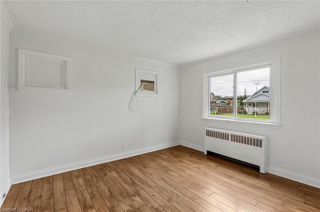 53 Kinsey Street Property Photo 25