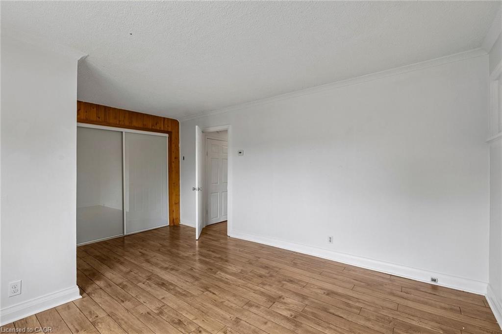53 Kinsey Street Property Photo 26