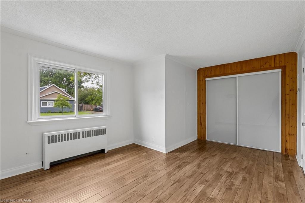 53 Kinsey Street Property Photo 27