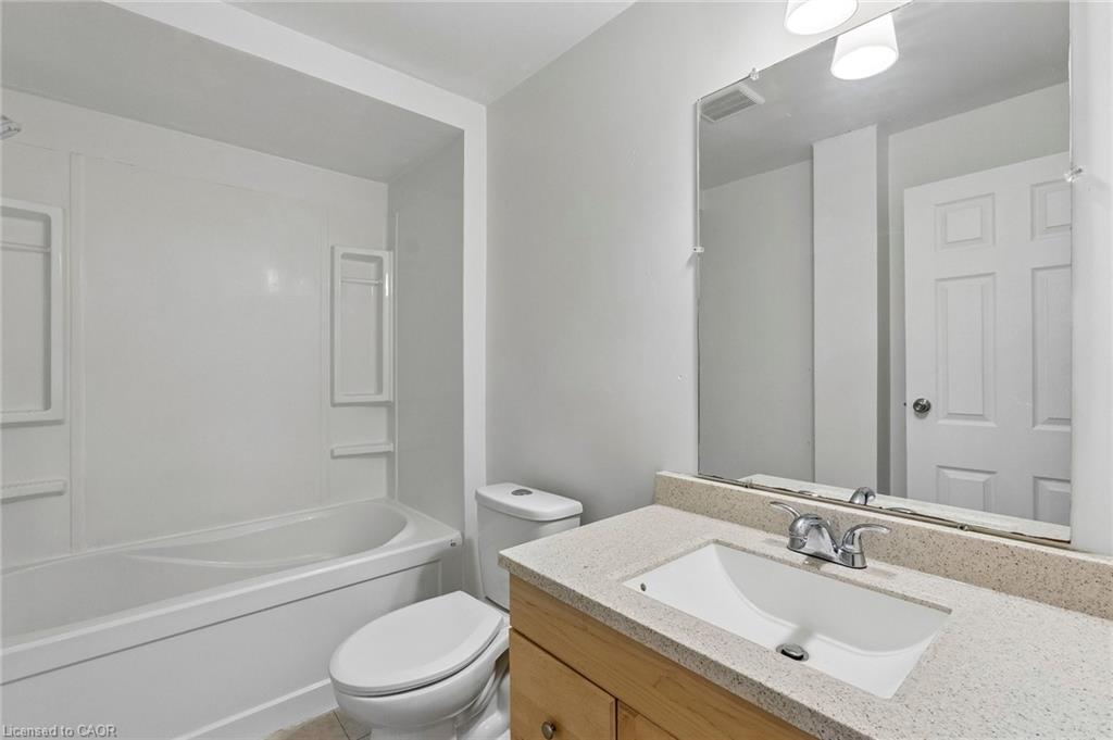 53 Kinsey Street Property Photo 28