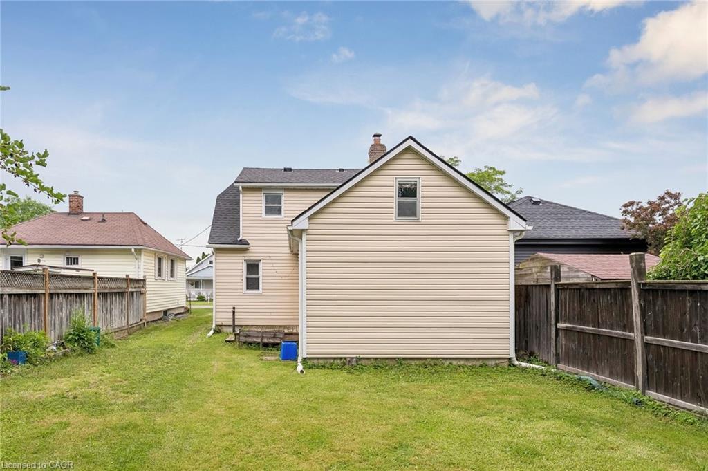 53 Kinsey Street Property Photo 29