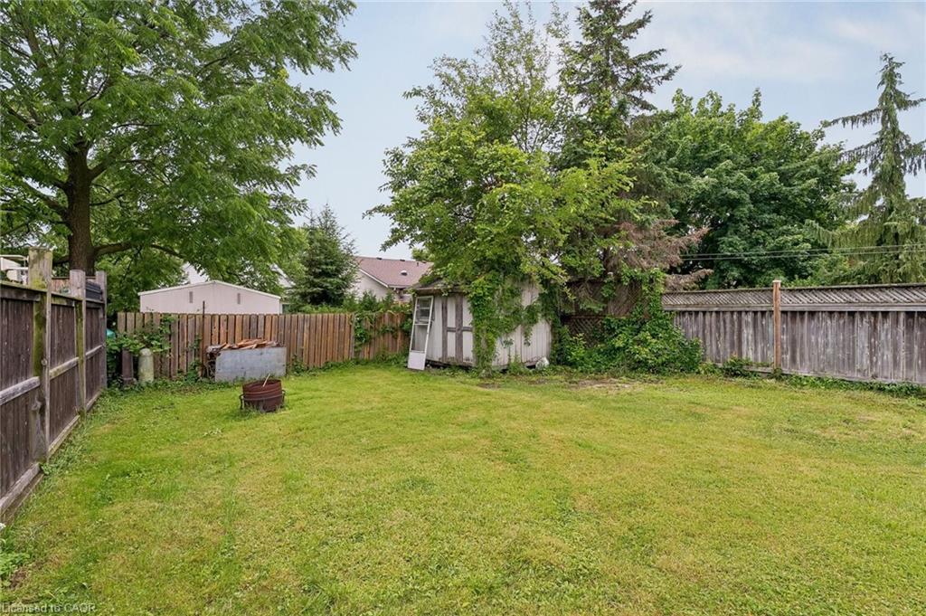 53 Kinsey Street Property Photo 31