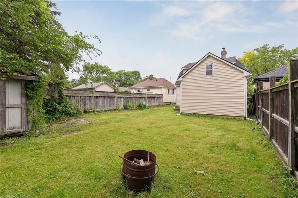 53 Kinsey Street Property Photo 31