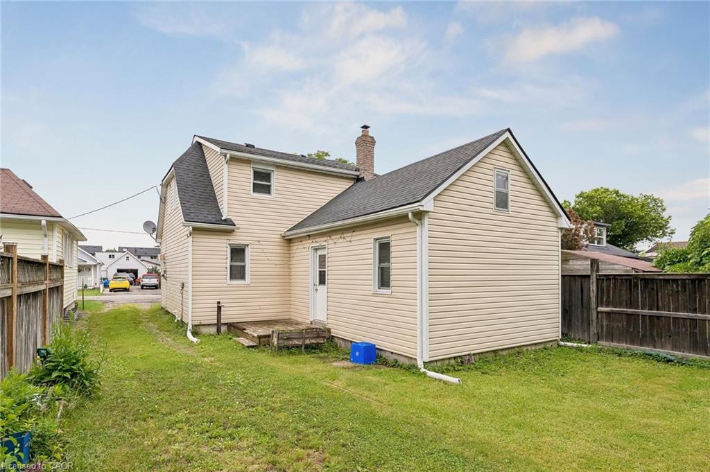 53 Kinsey Street Property Photo 32