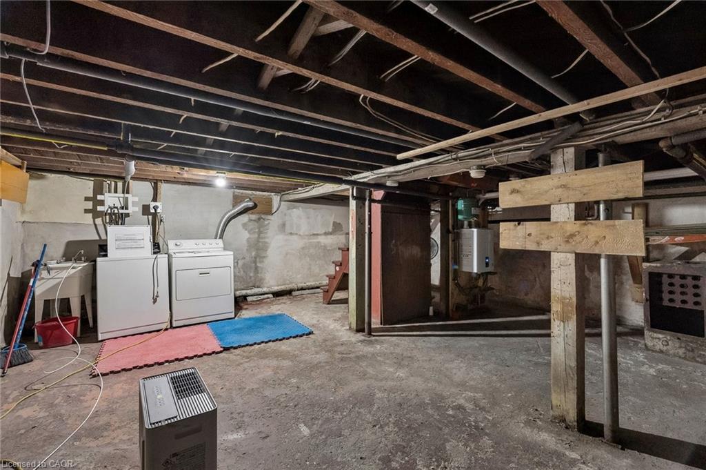 53 Kinsey Street Property Photo 33