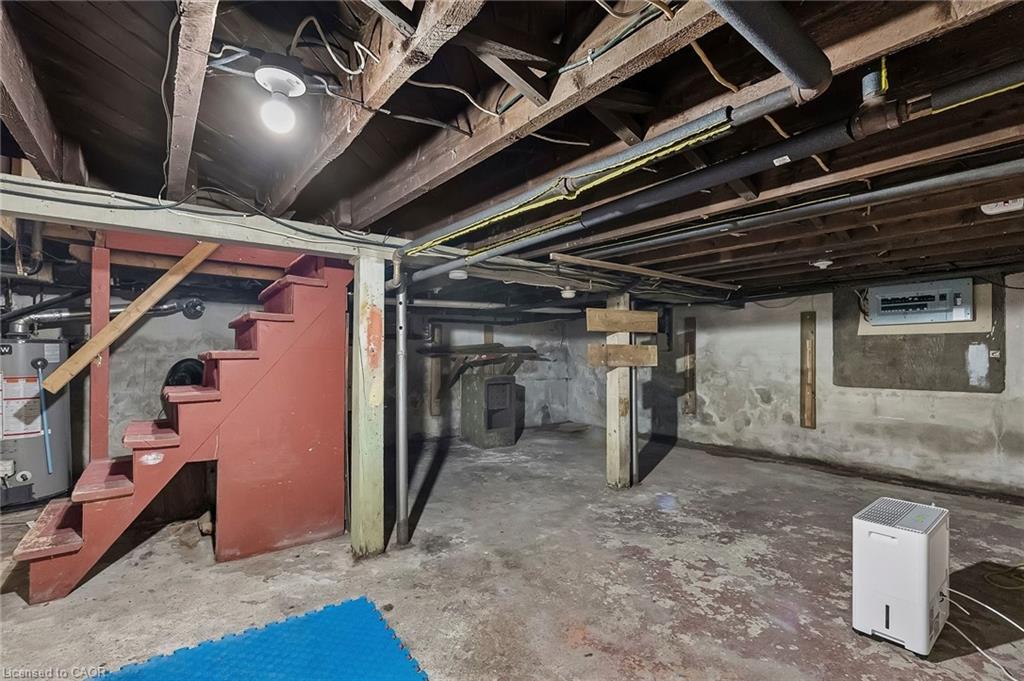 53 Kinsey Street Property Photo 34
