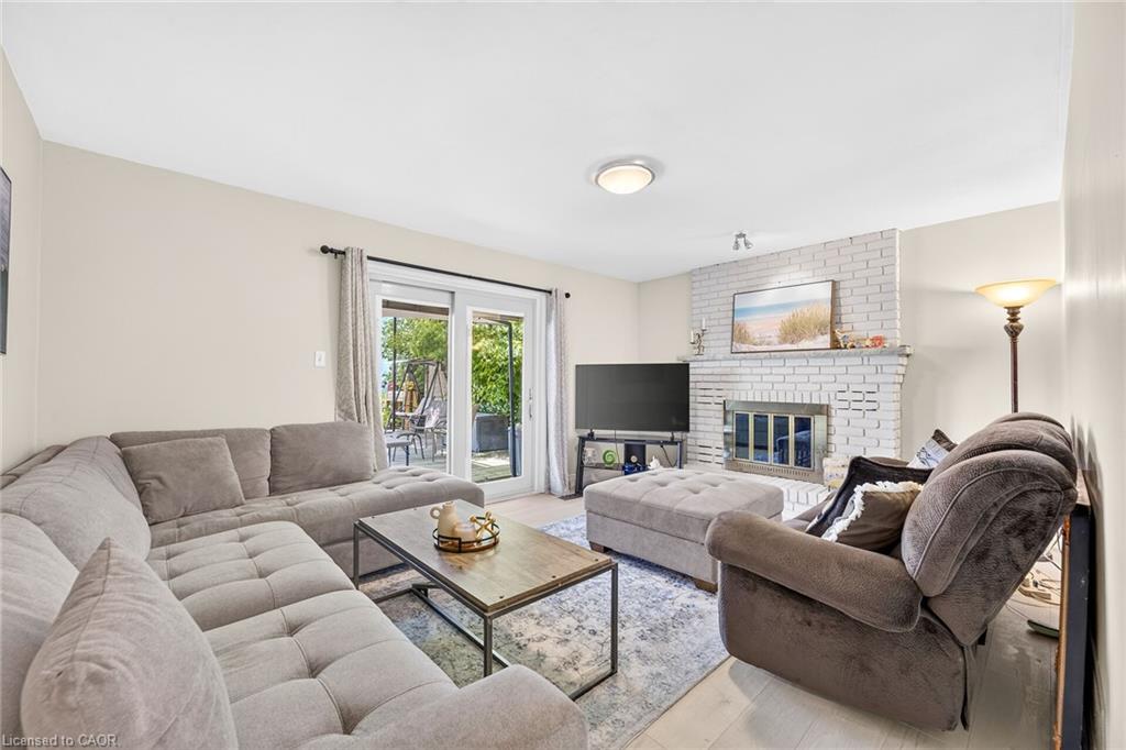 15 Cheval Drive Property Photo 22