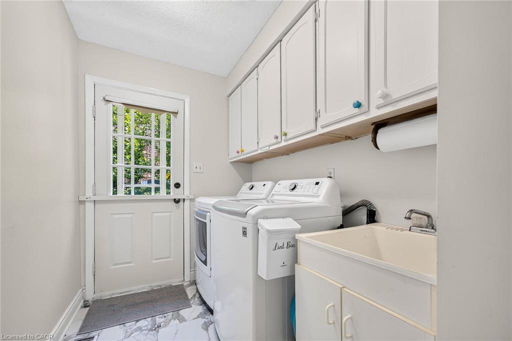 15 Cheval Drive Property Photo 25