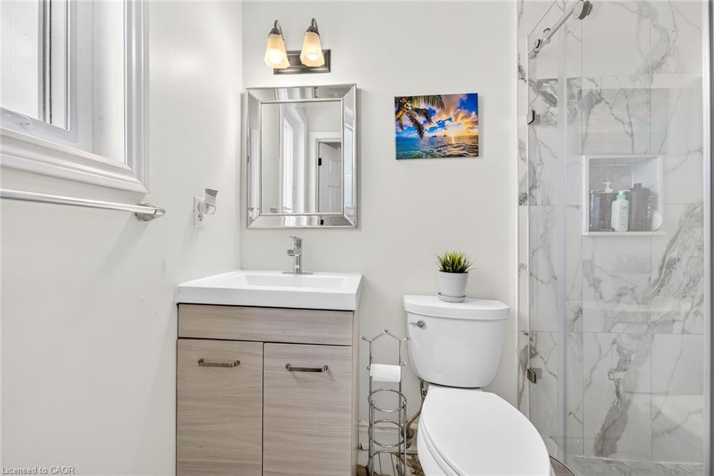 15 Cheval Drive Property Photo 31