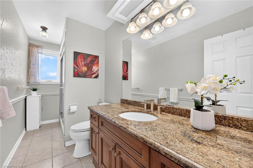 15 Cheval Drive Property Photo 34
