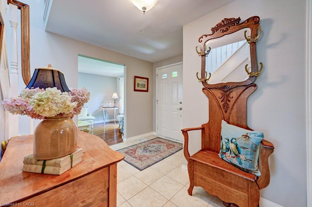 469 Westvale Drive Property Photo 6