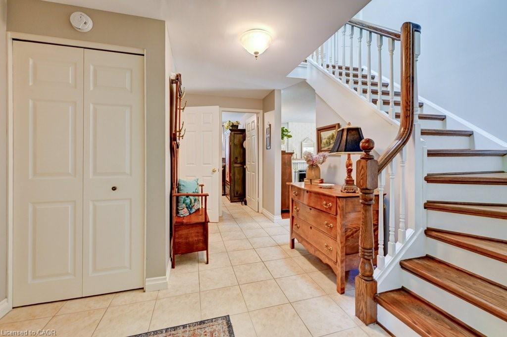 469 Westvale Drive Property Photo 7