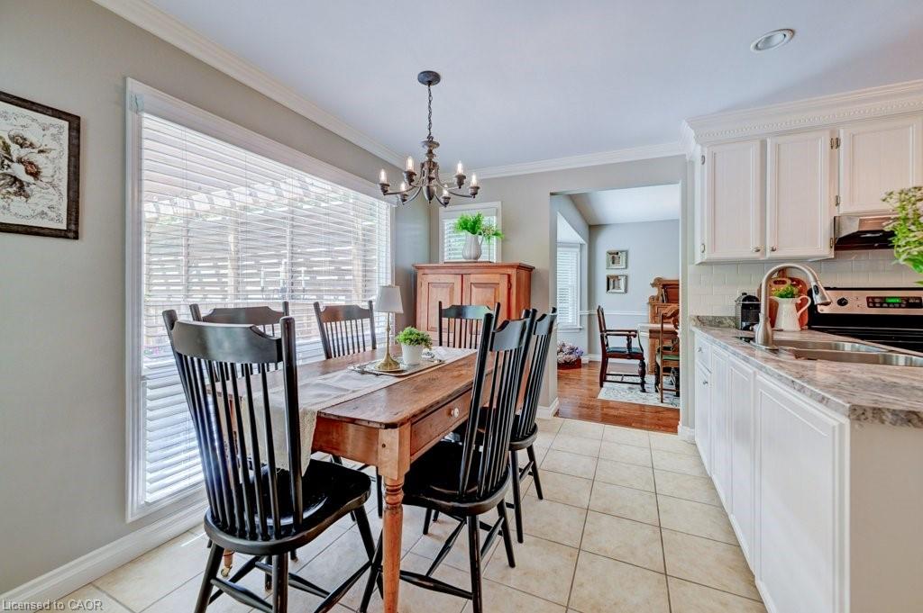 469 Westvale Drive Property Photo 14