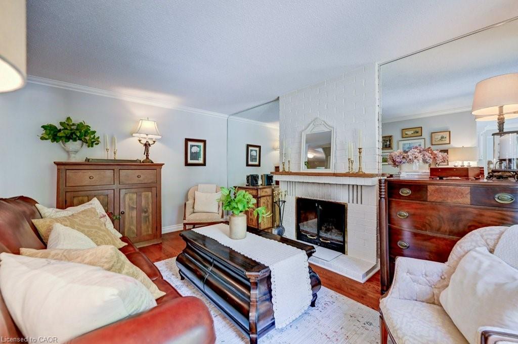 469 Westvale Drive Property Photo 19