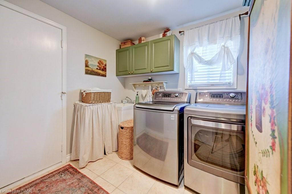 469 Westvale Drive Property Photo 21
