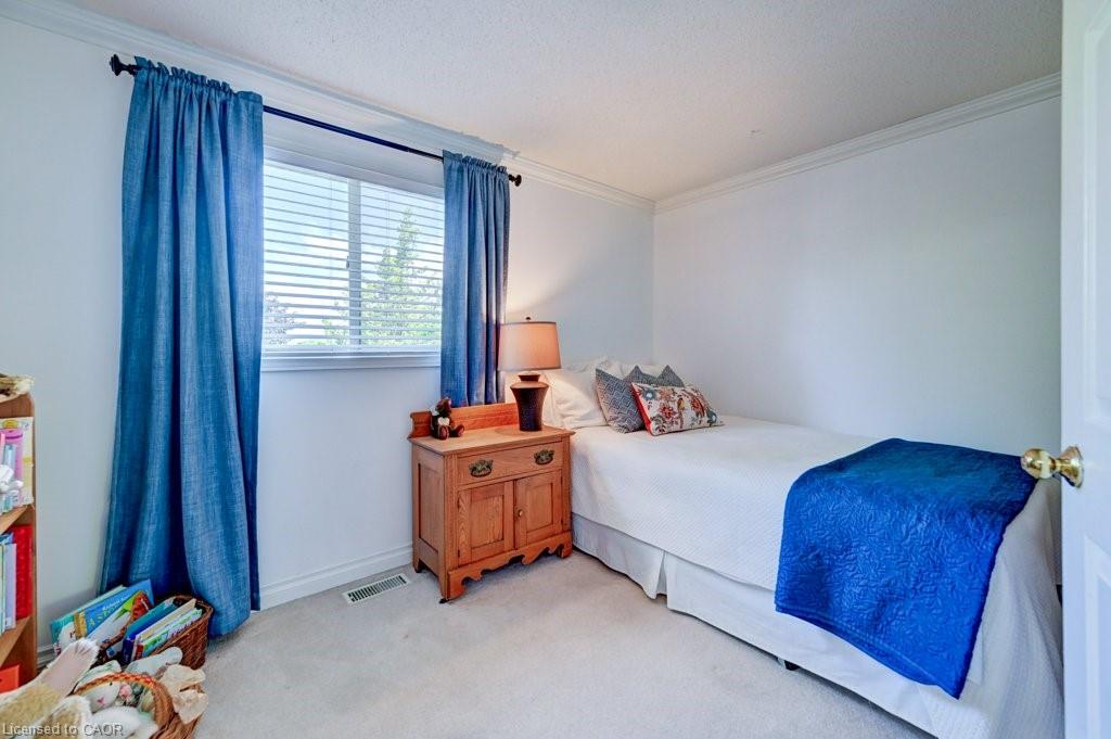 469 Westvale Drive Property Photo 25