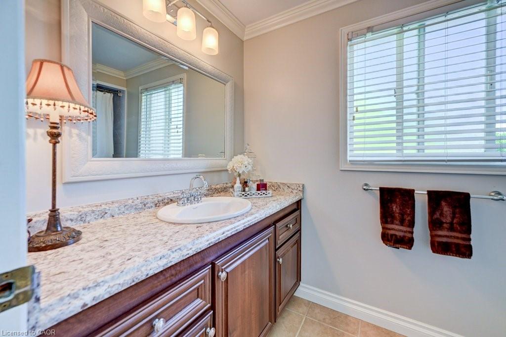 469 Westvale Drive Property Photo 26