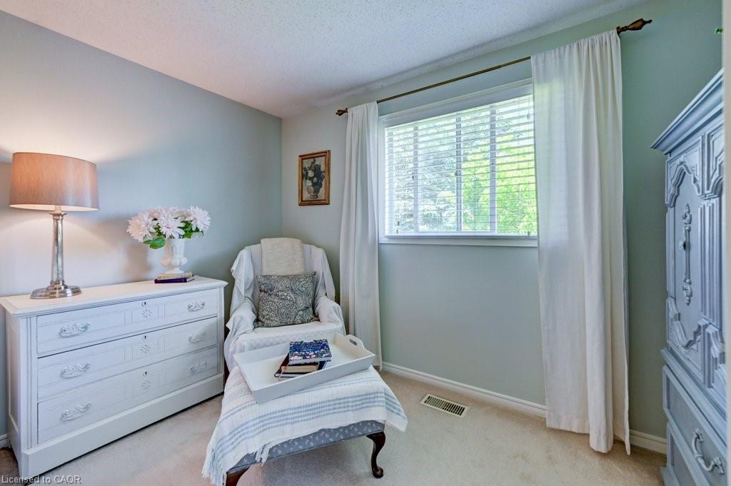 469 Westvale Drive Property Photo 28