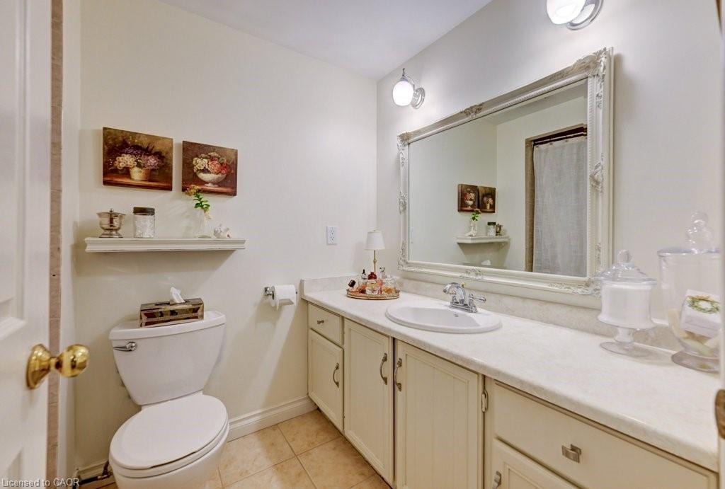 469 Westvale Drive Property Photo 31