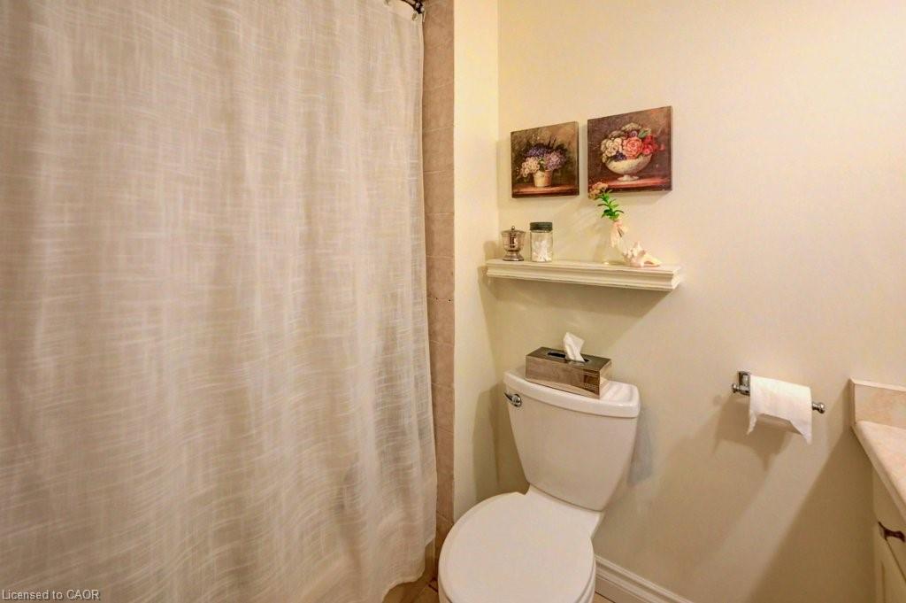 469 Westvale Drive Property Photo 32