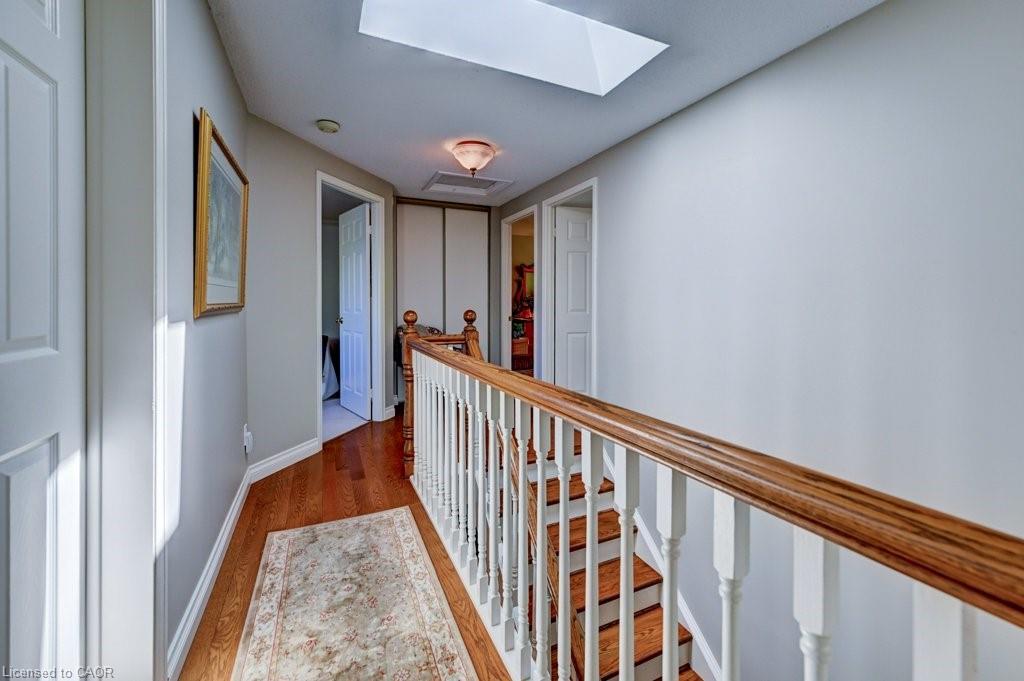 469 Westvale Drive Property Photo 33