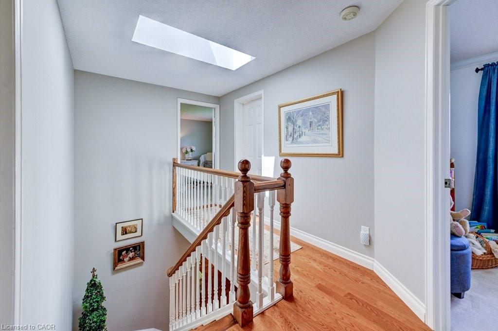 469 Westvale Drive Property Photo 34