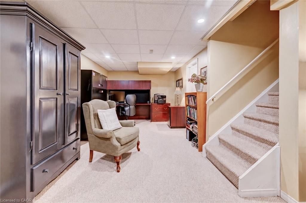 469 Westvale Drive Property Photo 37