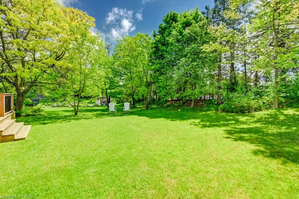 469 Westvale Drive Property Photo 40