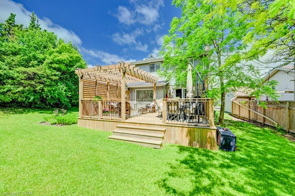 469 Westvale Drive Property Photo 41