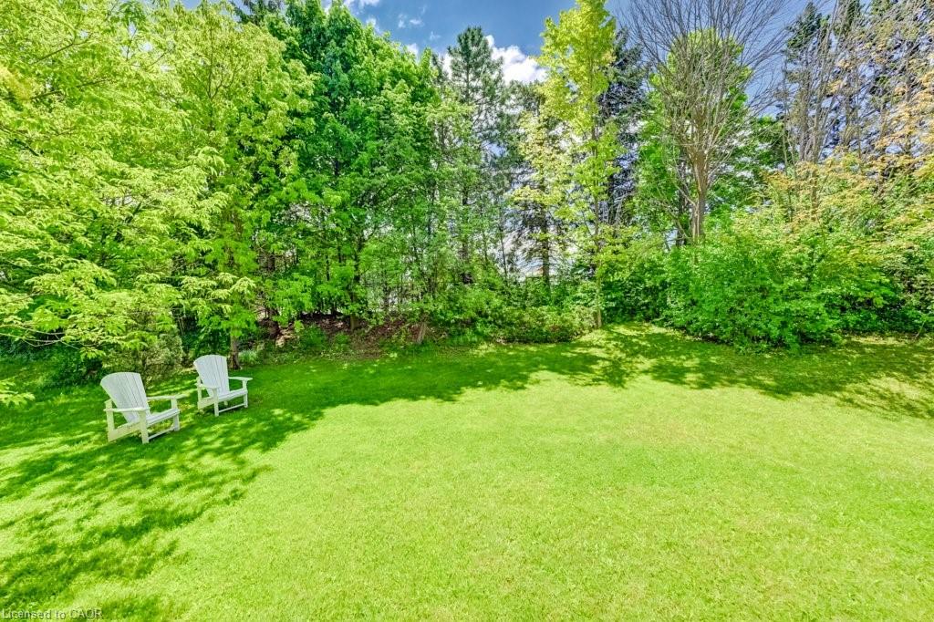 469 Westvale Drive Property Photo 45