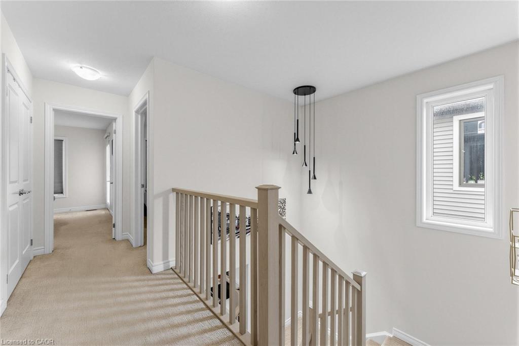 82-10 Birmingham Drive Property Photo 21