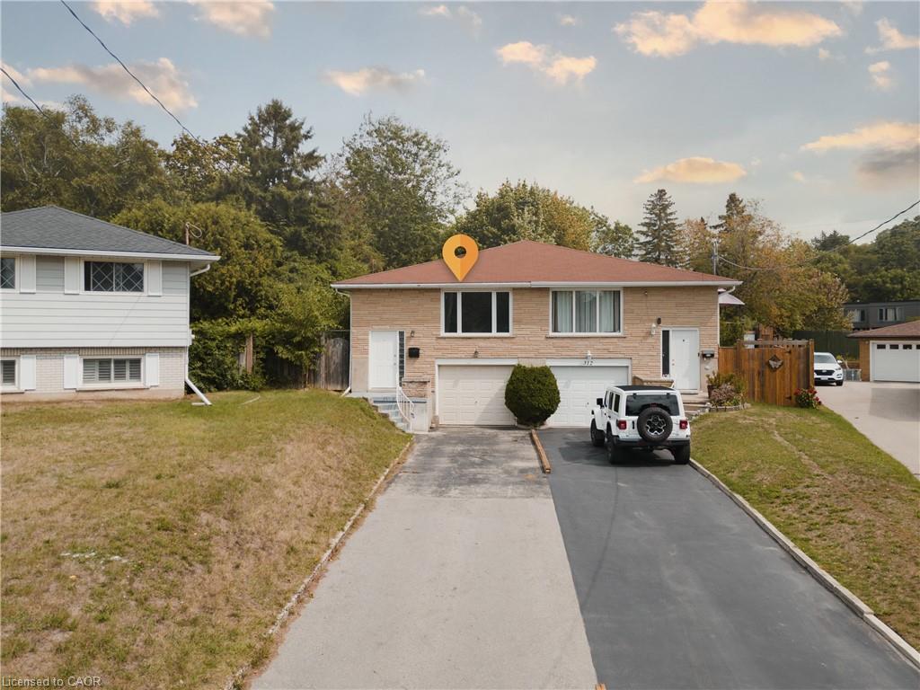 310 Southill Drive Property Photo 1
