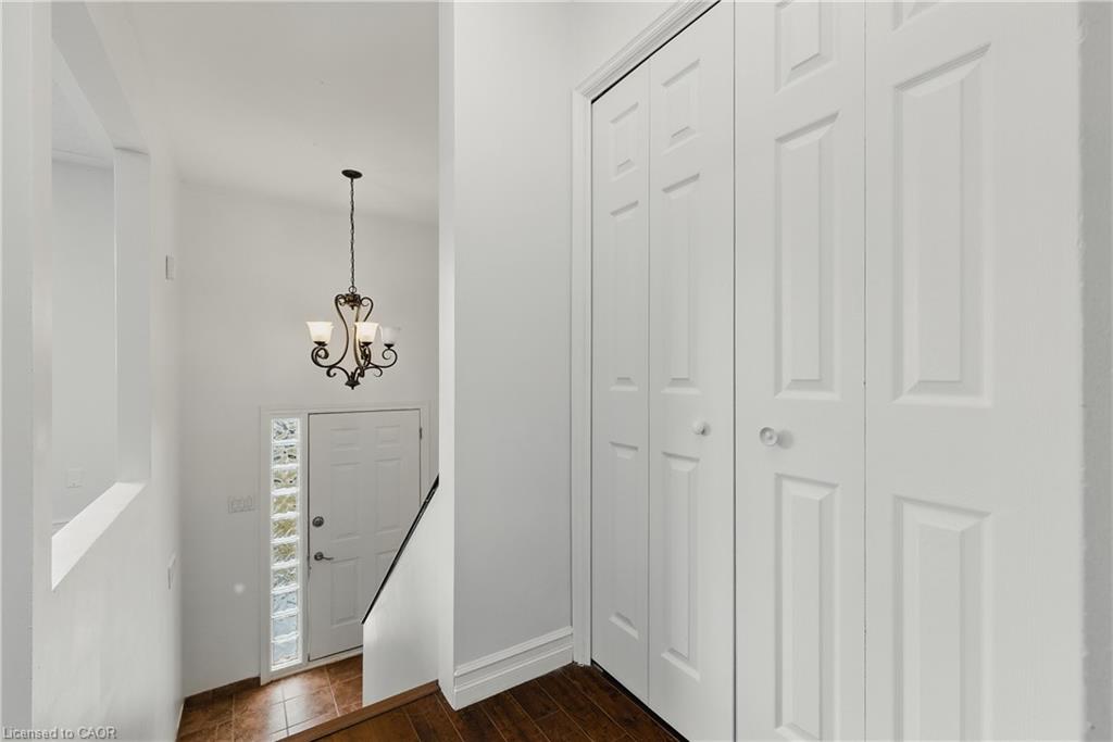 310 Southill Drive Property Photo 2