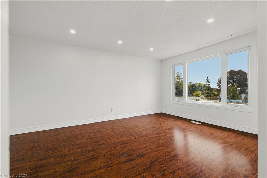 310 Southill Drive Property Photo 3