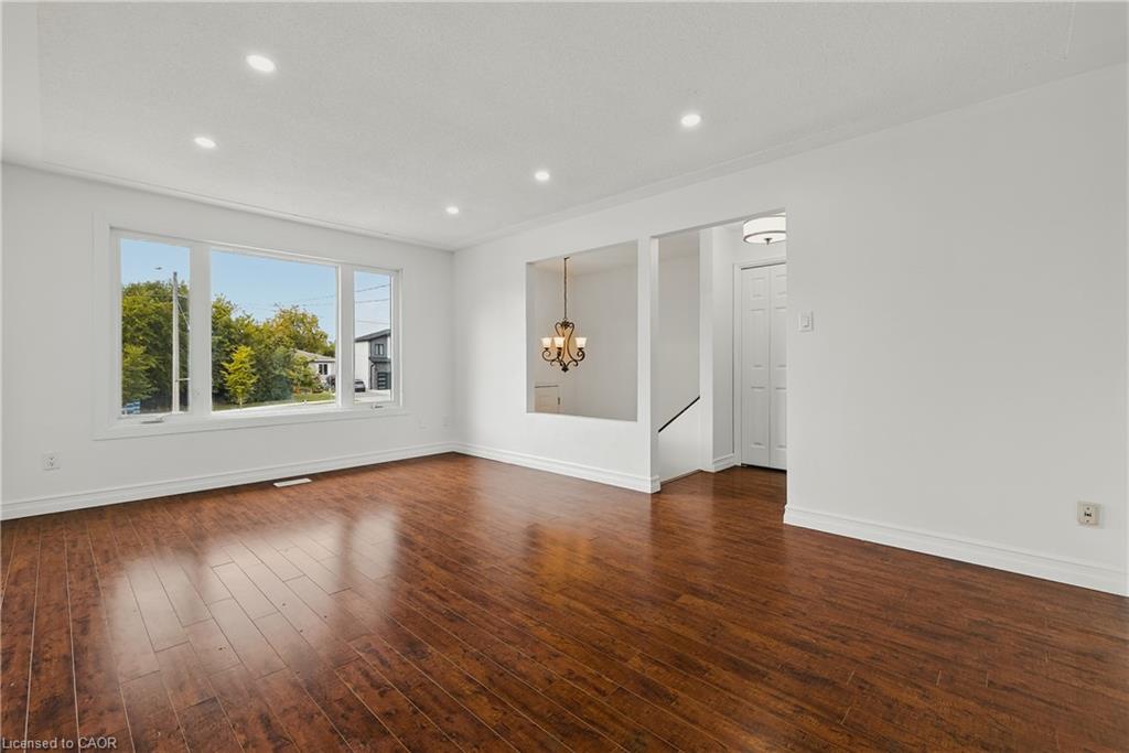 310 Southill Drive Property Photo 4