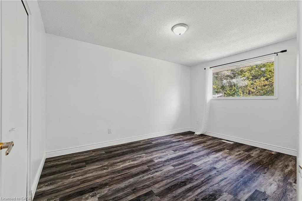 310 Southill Drive Property Photo 8