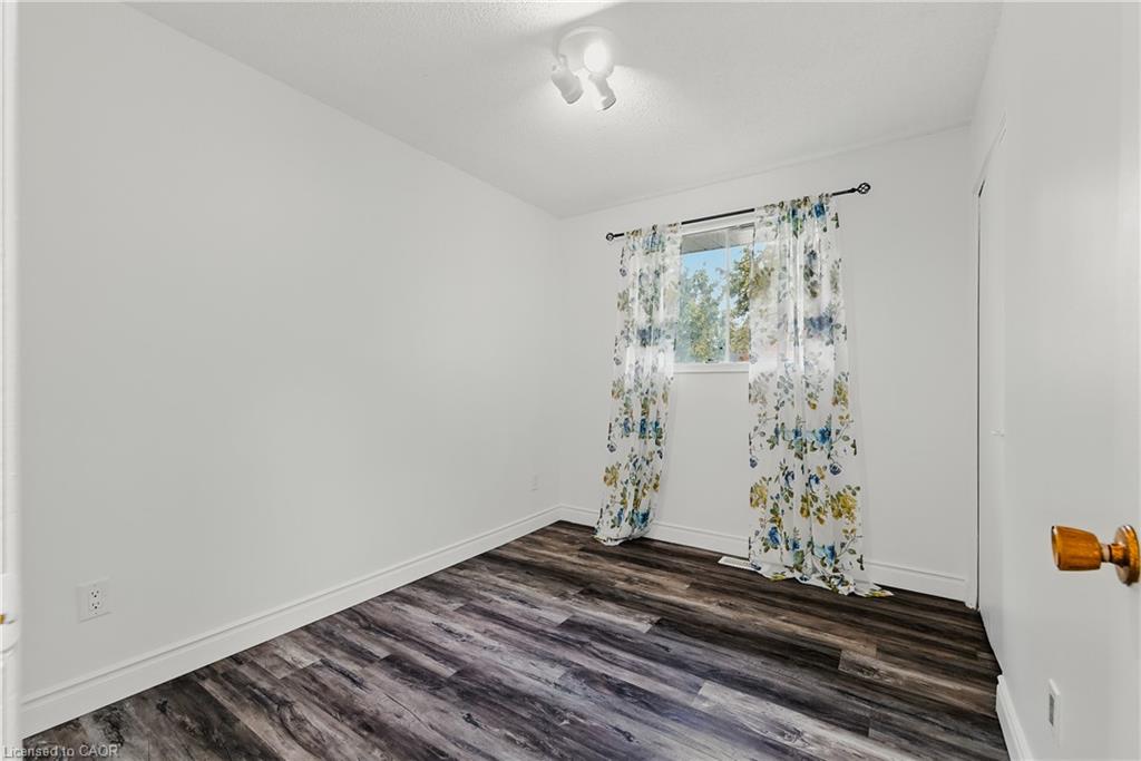 310 Southill Drive Property Photo 9