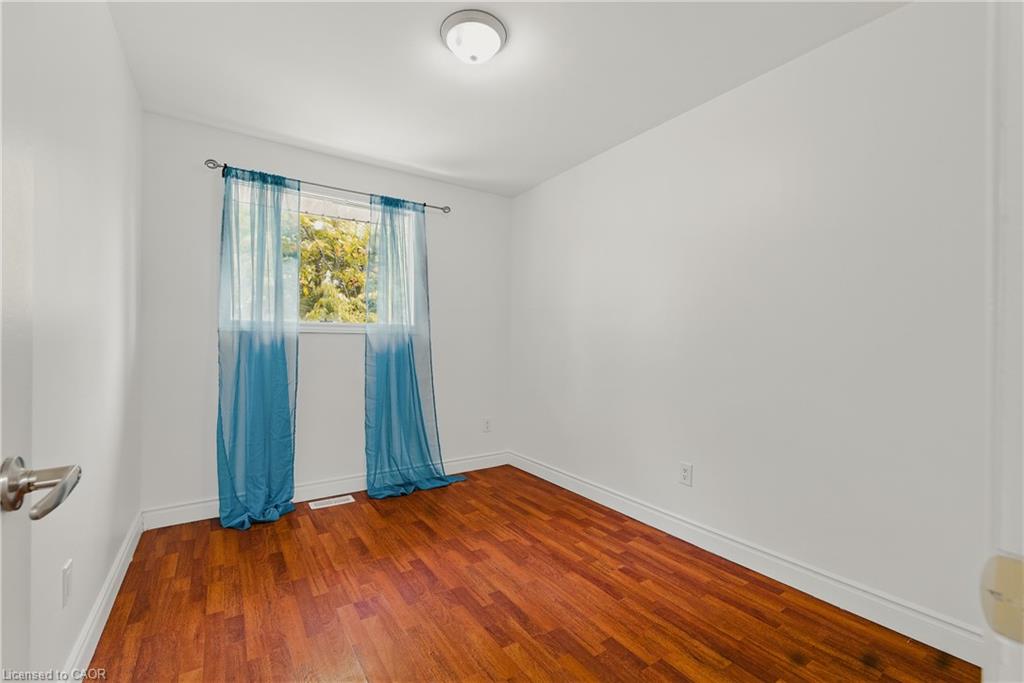 310 Southill Drive Property Photo 10