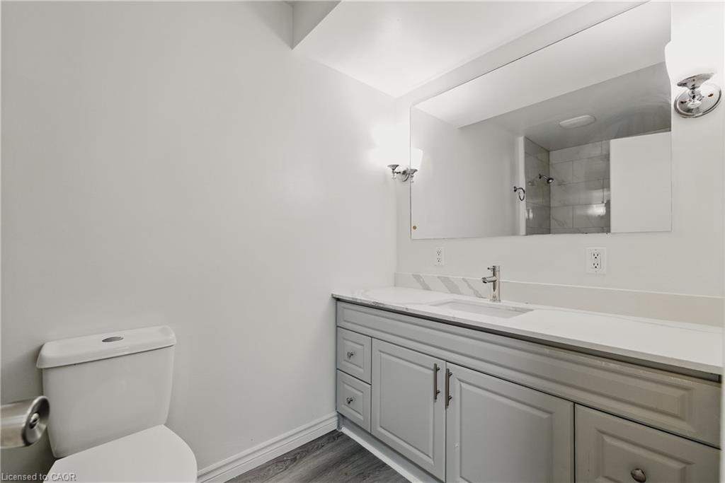 310 Southill Drive Property Photo 11