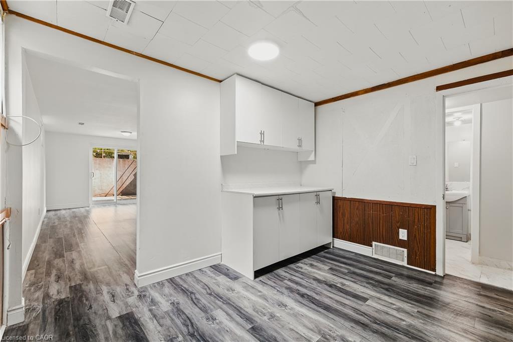 310 Southill Drive Property Photo 12