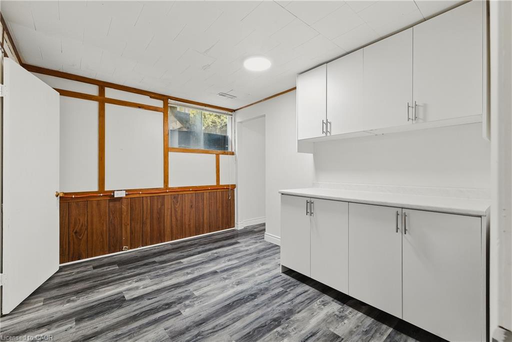 310 Southill Drive Property Photo 13