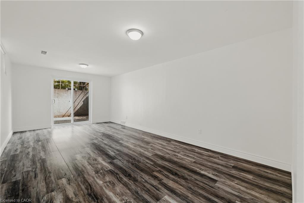 310 Southill Drive Property Photo 15