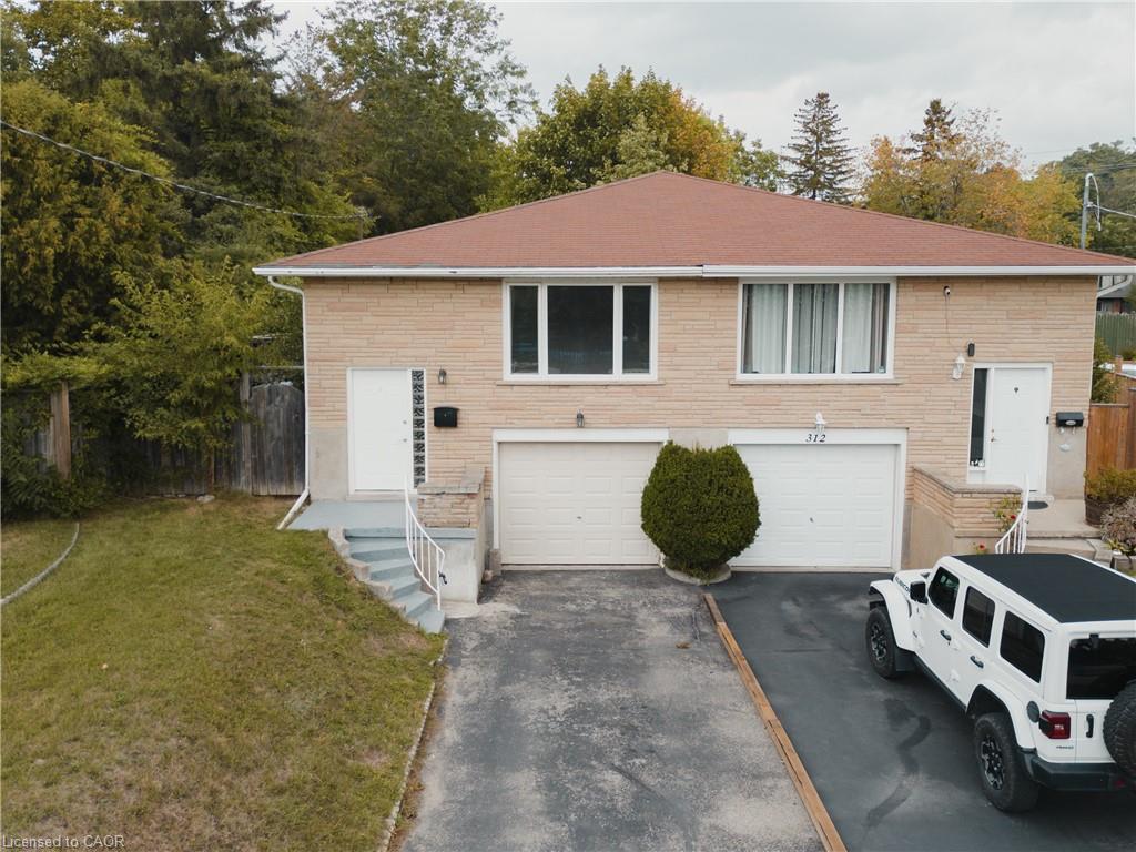310 Southill Drive Property Photo 21