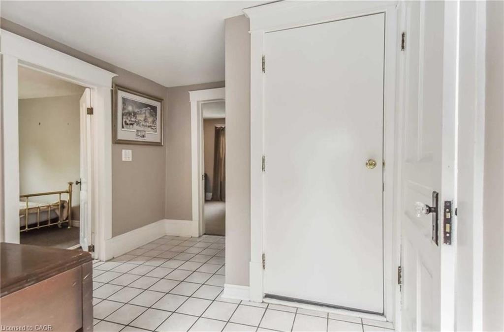 153 St Andrews Street Property Photo 3
