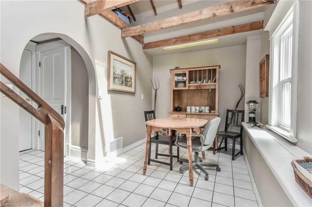 153 St Andrews Street Property Photo 4