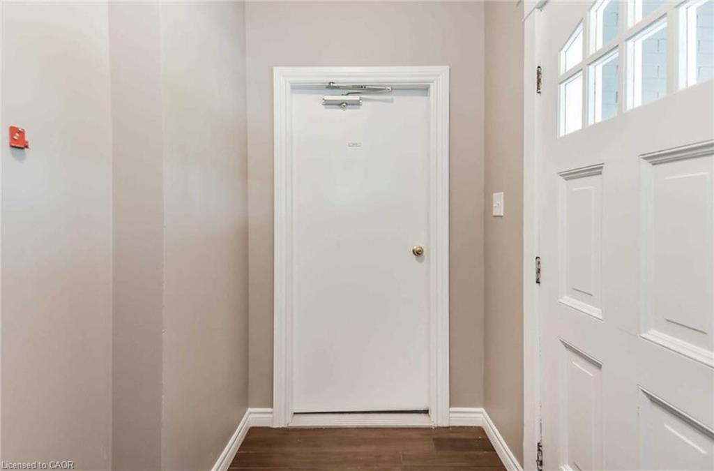 153 St Andrews Street Property Photo 11