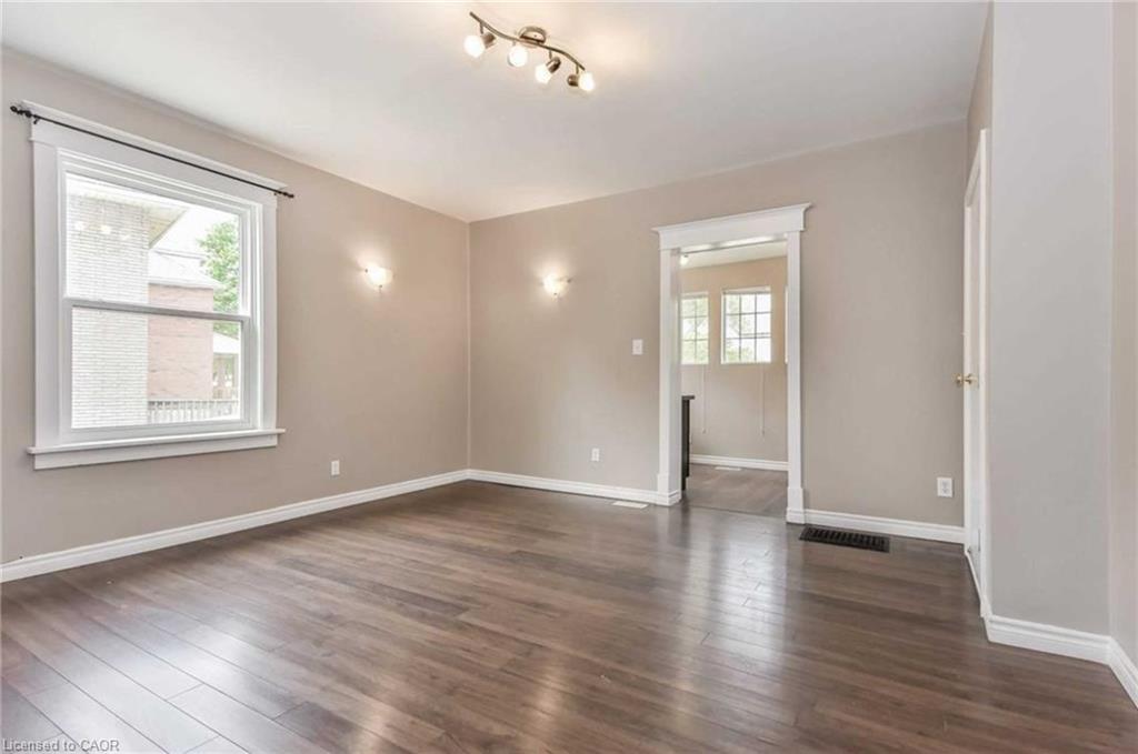 153 St Andrews Street Property Photo 13