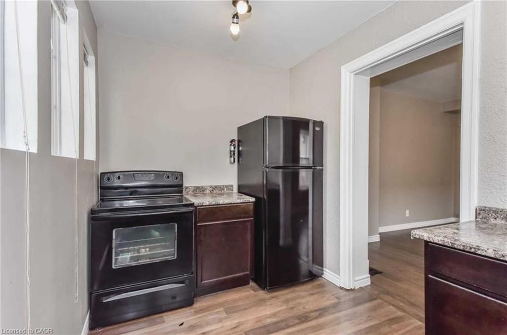 153 St Andrews Street Property Photo 14